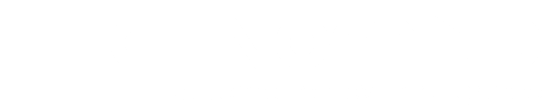 TechnoMind Labs
